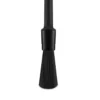K2 Detailing Brush Reinigungspinsel 8