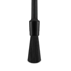 K2 Detailing Brush Reinigungspinsel 8