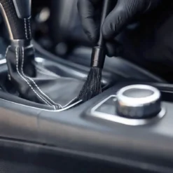 K2 Detailing Brush Reinigungspinsel 8