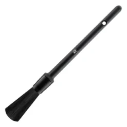 K2 Detailing Brush Reinigungspinsel 8