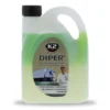 K2 Diper Autoshampoo 2kg