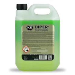 K2 Diper Autoshampoo 5kg