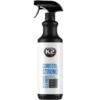 K2 Flächendesinfektion Corotol Strong 1L