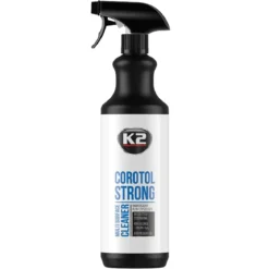 K2 Flächendesinfektion Corotol Strong 1L