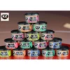 K2 FLORIDA SCENT Citrus Shock Lufterfrischer 50g