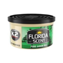 K2 Florida Scent Pure Green Tea Lufterfrischer 50g