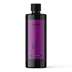 KiurLab APC Universalreiniger 1L