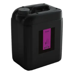 KiurLab APC Universalreiniger 20L