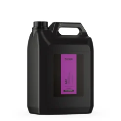 KiurLab APC Universalreiniger 5L