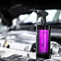 KiurLab APC Universalreiniger 500ml