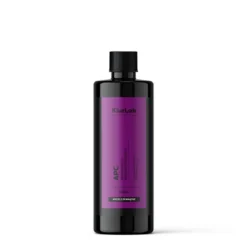 KiurLab APC Universalreiniger 500ml