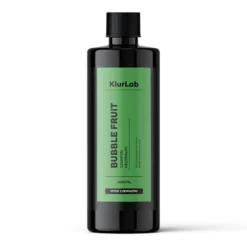 KiurLab BUBBLE FRUIT Autoshampoo 1L