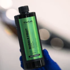 KiurLab BUBBLE FRUIT Autoshampoo 20L