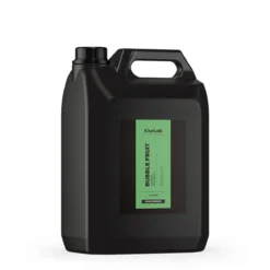 KiurLab BUBBLE FRUIT Autoshampoo 5L