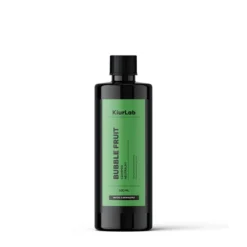 KiurLab BUBBLE FRUIT Autoshampoo 500ml