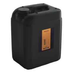 KiurLab BUGGI Insektenentferner 20L