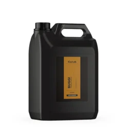 KiurLab BUGGI Insektenentferner 5L