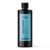 KiurLab CHOCO MOUSSE Snow Foam 1L