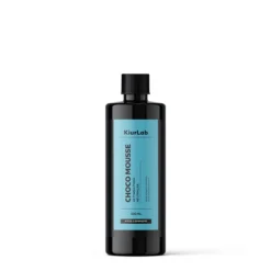 KiurLab CHOCO MOUSSE Snow Foam 500ml