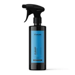 KiurLab CLEASY Glasreiniger 1L