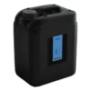 KiurLab CLEASY Glasreiniger 20L