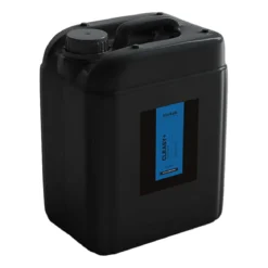 KiurLab CLEASY+ Glasreiniger 20L