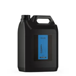 KiurLab CLEASY+ Glasreiniger 5L