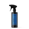 KiurLab CLEASY+ Glasreiniger 500ml