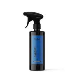 KiurLab CLEASY+ Glasreiniger 500ml