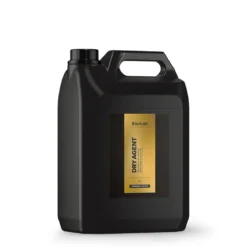 KiurLab DRY AGENT Trocknungshilfe 5L