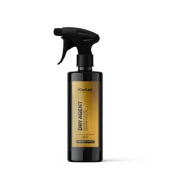 KiurLab DRY AGENT Trocknungshilfe 500ml