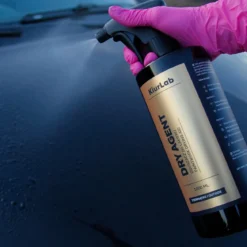 KiurLab DRY AGENT Trocknungshilfe 500ml