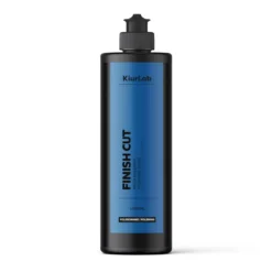KiurLab FINISH CUT Hochglanzpolitur 1L