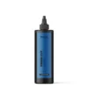 KiurLab FINISH CUT Hochglanzpolitur 250ml