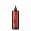 KiurLab HEAVY CUT Schleifpolitur 250ml