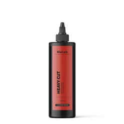 KiurLab HEAVY CUT Schleifpolitur 250ml