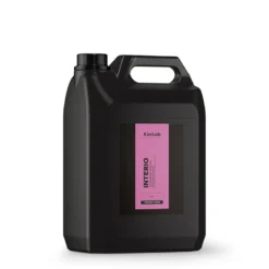 KiurLab INTERIO Innenraumreiniger 5L