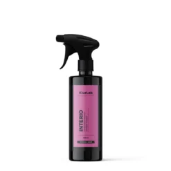 KiurLab INTERIO Innenraumreiniger 500ml