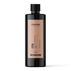 KiurLab IPA Isopropanol 99,9% 1L