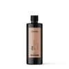 KiurLab IPA Isopropanol 99,9% 500ml
