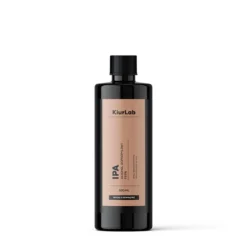 KiurLab IPA Isopropanol 99,9% 500ml
