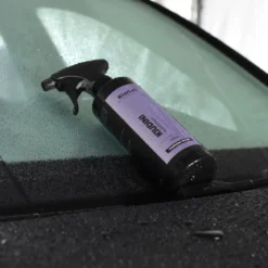 KiurLab KIUDINI Quick Detailer 1L