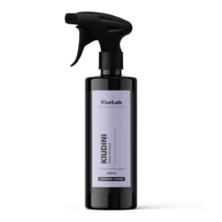 KiurLab KIUDINI Quick Detailer 1L