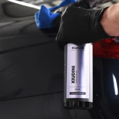 KiurLab KIUDINI Quick Detailer 20L