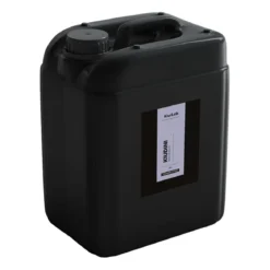 KiurLab KIUDINI Quick Detailer 20L