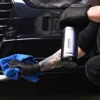 KiurLab KIUDINI Quick Detailer 5L