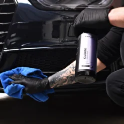 KiurLab KIUDINI Quick Detailer 5L