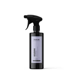 KiurLab KIUDINI Quick Detailer 500ml