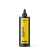 KiurLab MEDIUM CUT Feinschleifpolitur 250ml