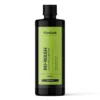 KiurLab MI-WASH Mikrofaser-Waschmittel 1L